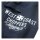 WCC Frisco sweatpants navy