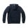 WCC Frisco hoodie navy