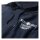 WCC Frisco hoodie navy