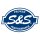 S&S Billet Alu Kraftstoffverteiler für Harley Softail M8 18-24