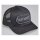 Biltwell Elsinore cap black