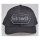 Biltwell Elsinore cap black