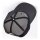 Biltwell Elsinore cap black