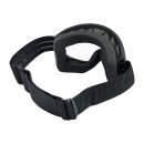 Biltwell Moto 2.0 goggles black out
