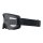 Biltwell Moto 2.0 goggles black out