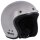 Roeg JETT helmet fog white 22.05