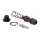 Handlebar master cylinder rebuild kit, clutch