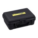 MCS, balancer bearing tool kit