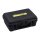 MCS, balancer bearing tool kit