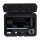 MCS, balancer bearing tool kit