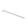 MCS, Ignition switch remover tool
