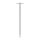 MCS, Ignition switch remover tool