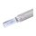 MCS, Ignition switch remover tool