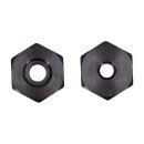 MCS, oil pump seal install tool
