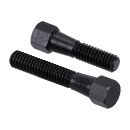 MCS, Rocker box alignment tool