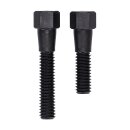 MCS, Rocker box alignment tool