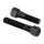 MCS, Rocker box alignment tool