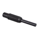 MCS, Wrist pin lock ring tool