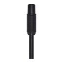 MCS, Wrist pin lock ring tool