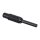 MCS, Wrist pin lock ring tool