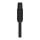 MCS, Wrist pin lock ring tool