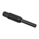 MCS, Wrist pin lock ring tool