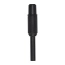 MCS, Wrist pin lock ring tool