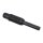 MCS, Wrist pin lock ring tool
