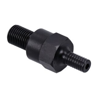 MCS, adapter compression tester. 12mm