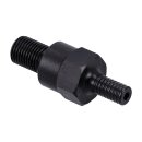 MCS, adapter compression tester. 12mm