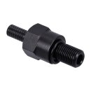 MCS, adapter compression tester. 12mm