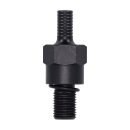 MCS, adapter compression tester. 12mm