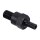 MCS, adapter compression tester. 12mm