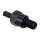 MCS, adapter compression tester. 12mm