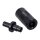 MCS, pinion shaft bushing remover/installer tool