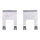 MCS, magnetic tappet holder tool TC / M8