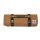 Carhartt 18 pocket utility bag brown