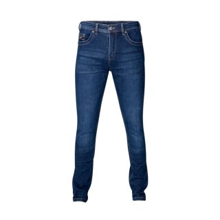 CLAW Adam jeans blue
