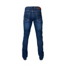 CLAW Adam jeans blue