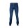 CLAW Adam jeans blue