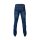 CLAW Adam jeans blue