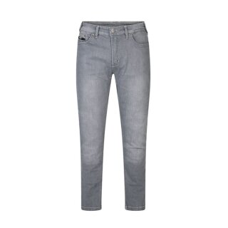 CLAW Adam jeans gray
