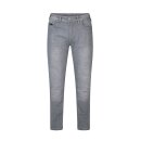 CLAW Adam jeans gray