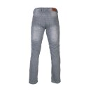 CLAW Adam jeans gray