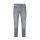 CLAW Adam jeans gray