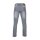 CLAW Adam jeans gray