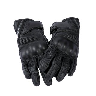 CLAW Cyril Sport gloves black
