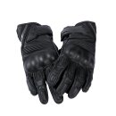 CLAW Cyril Sport gloves black