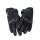 CLAW Cyril Sport gloves black
