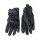 CLAW Cyril Sport gloves black